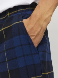 JACRIMON PANTS><noscript><img width=