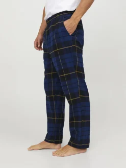 JACRIMON PANTS><noscript><img width=