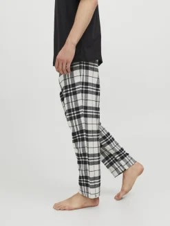 JACRIMON PANTS><noscript><img width=