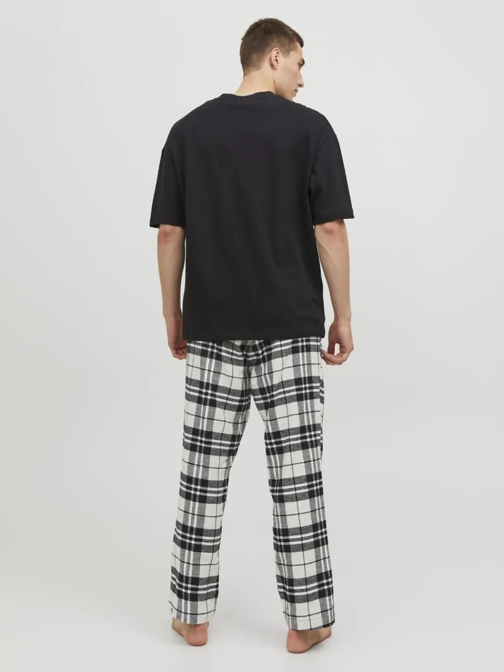 JACRIMON PANTS>Jack & Jones Best