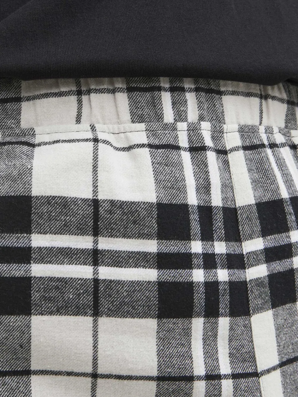 JACRIMON PANTS>Jack & Jones Best
