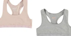 Jade 2-Pack>Molo Hot