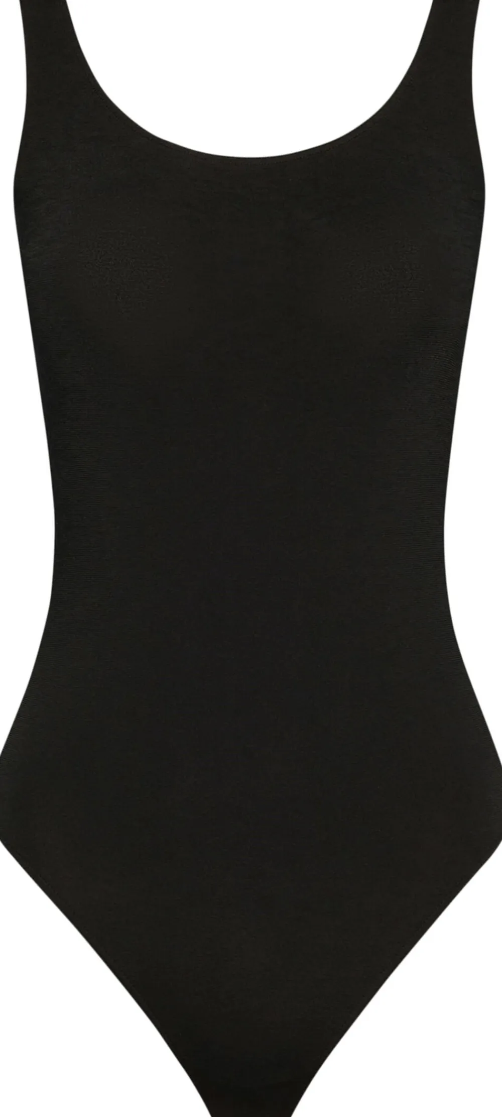 Dame Wolford Jamaika Body