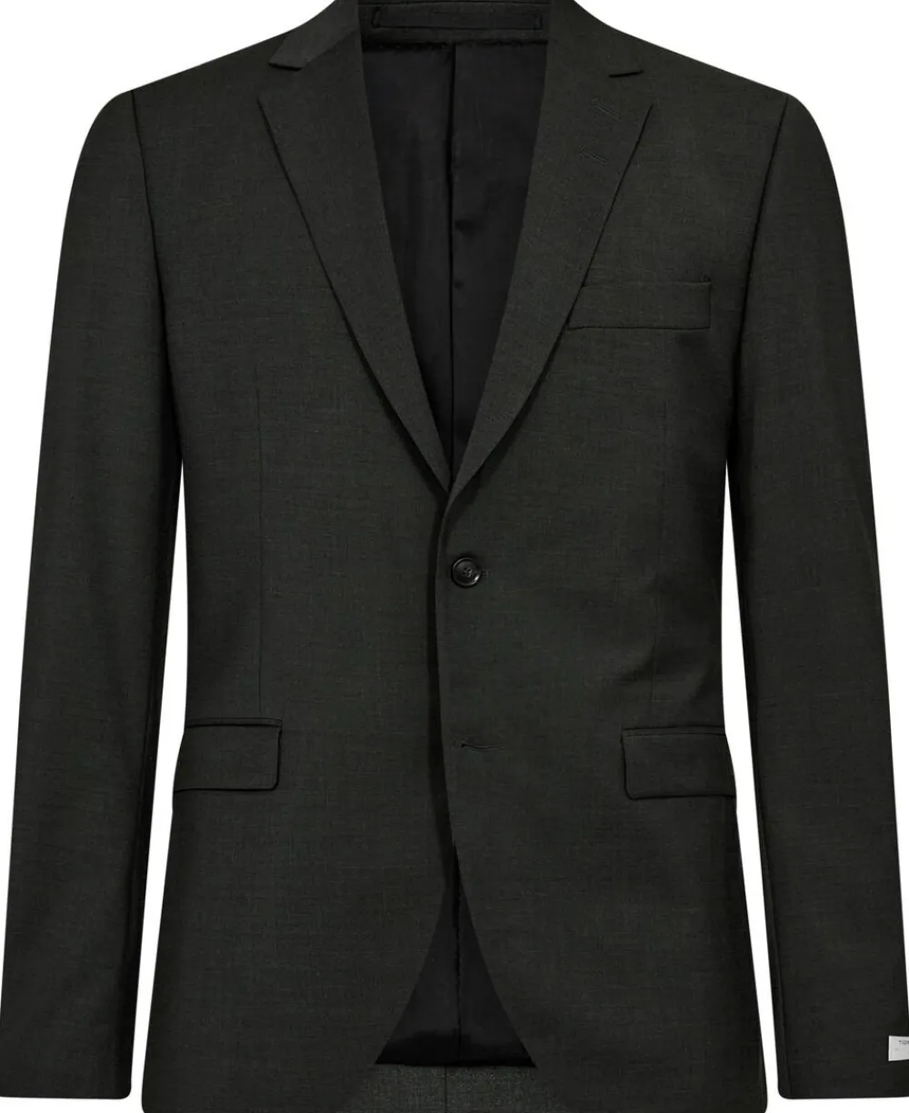 JAMONTE>Tiger of Sweden Clearance