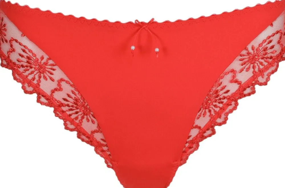 Jane italiensk trusse>Marie Jo Clearance