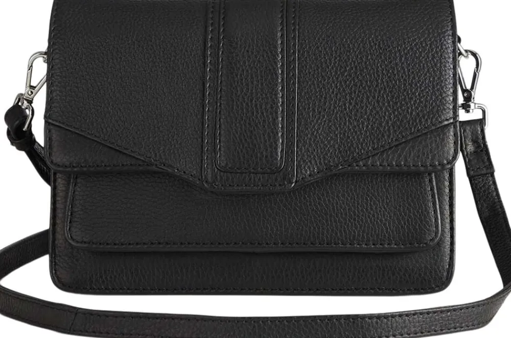 JaneMBG Crossbody Bag, Grain>Markberg Sale