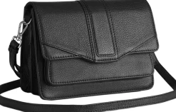 JaneMBG Crossbody Bag, Grain><noscript><img width=