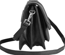 JaneMBG Crossbody Bag, Grain><noscript><img width=