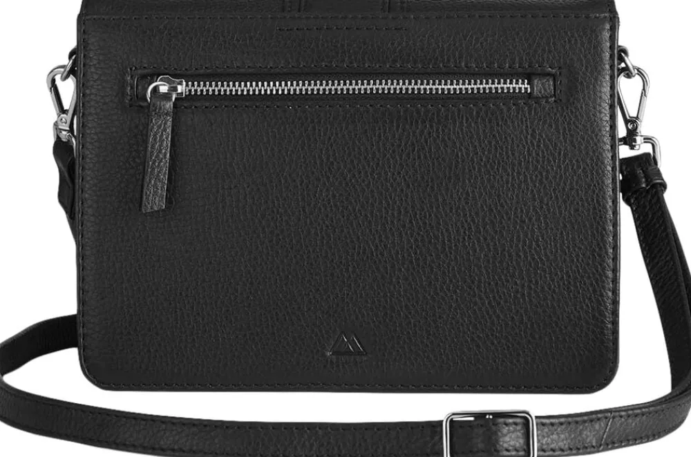 JaneMBG Crossbody Bag, Grain>Markberg Sale