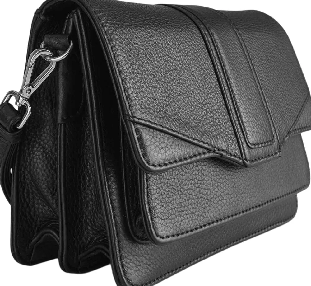 JaneMBG Crossbody Bag, Grain>Markberg Sale