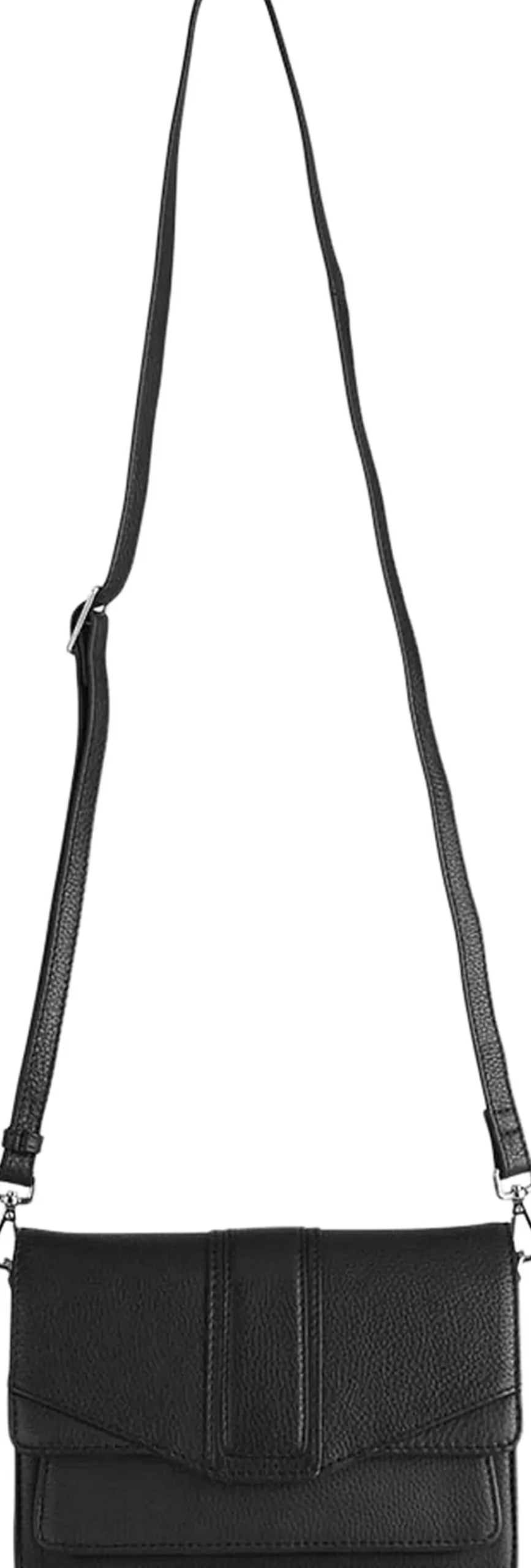 JaneMBG Crossbody Bag, Grain>Markberg Sale