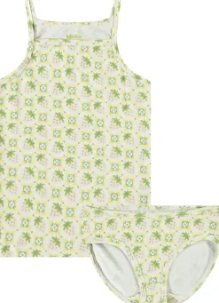 Janice Set>Molo New