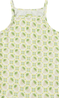 Janice Set>Molo New