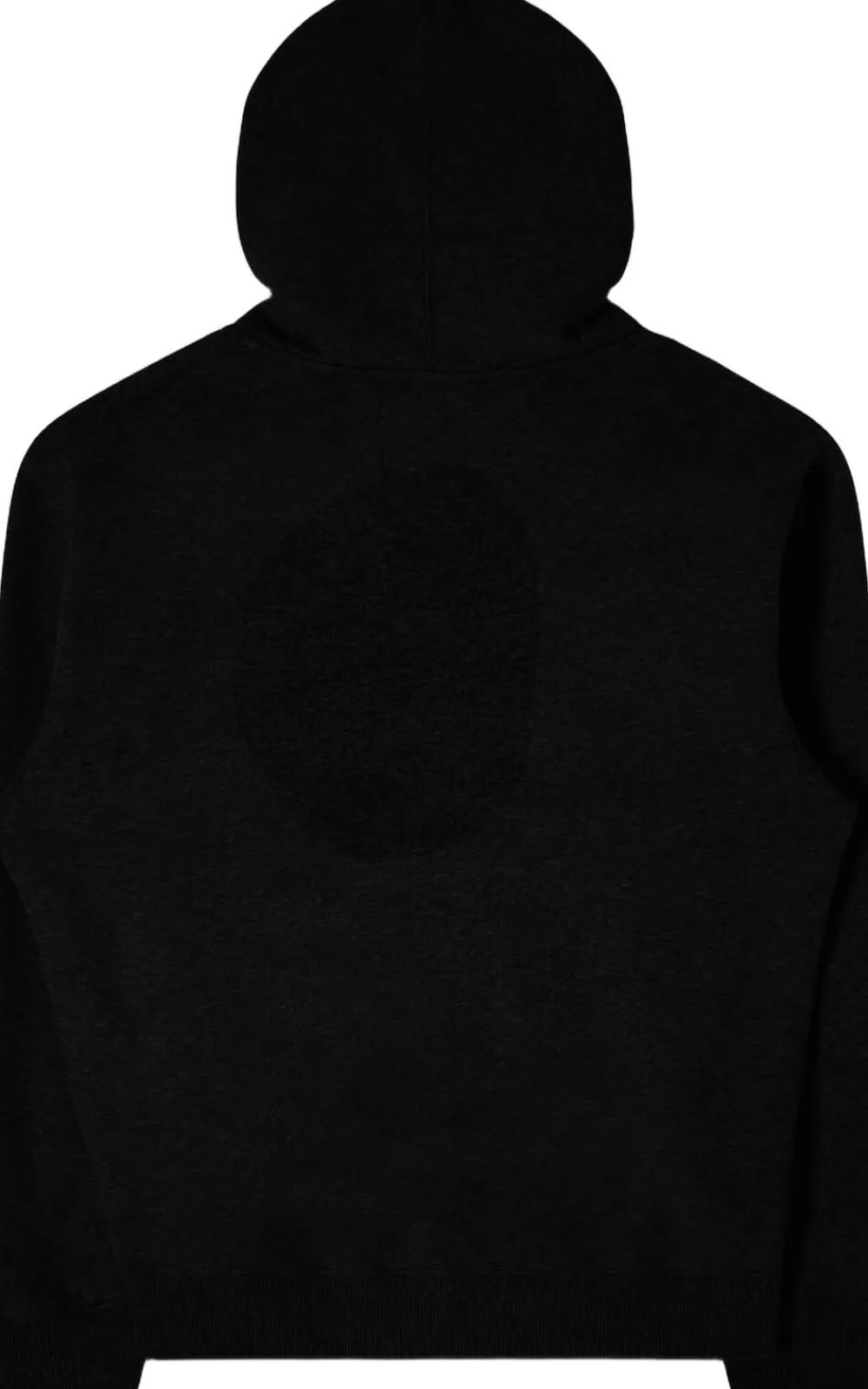 Japanese Sun Hoodie Sweat ->EDWIN