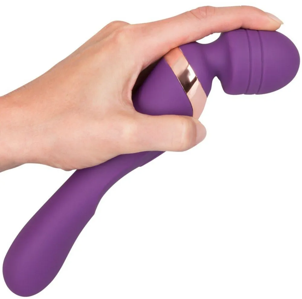 Double Massager>JAVIDA Discount