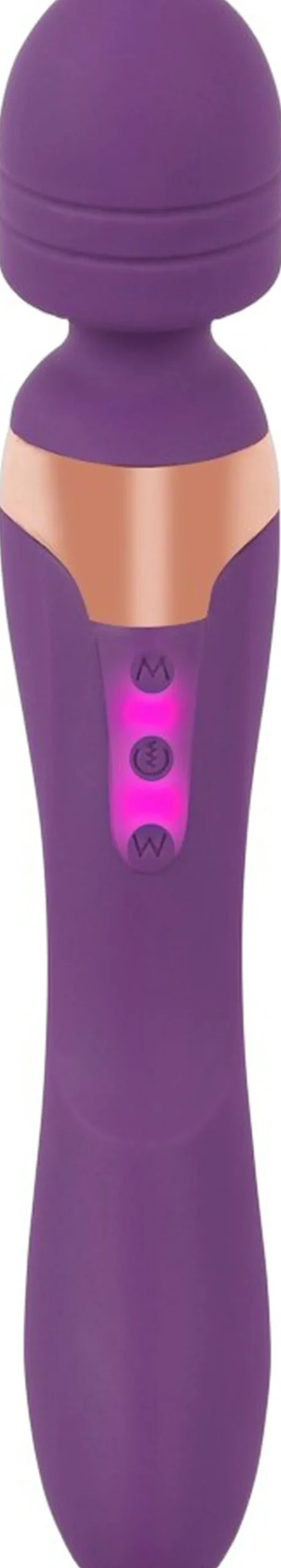 Double Massager>JAVIDA Discount