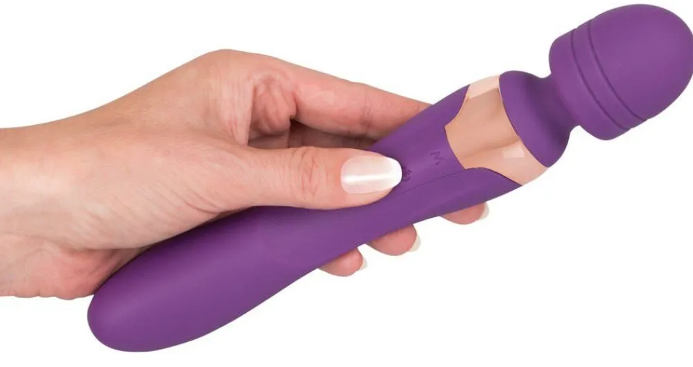 Double Massager>JAVIDA Discount