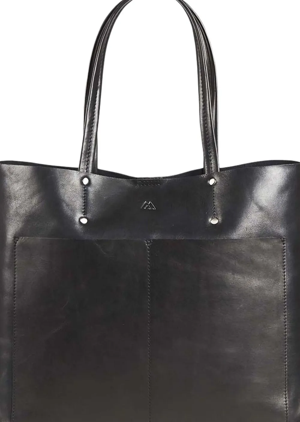 Markberg JaydaMBG Shopper, Antique Sort Best