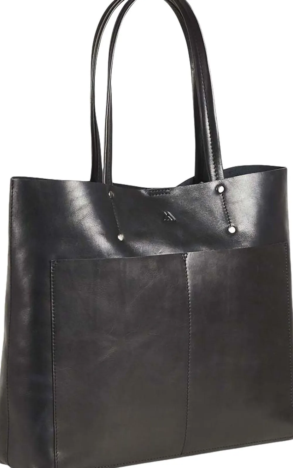 Markberg JaydaMBG Shopper, Antique Sort Best