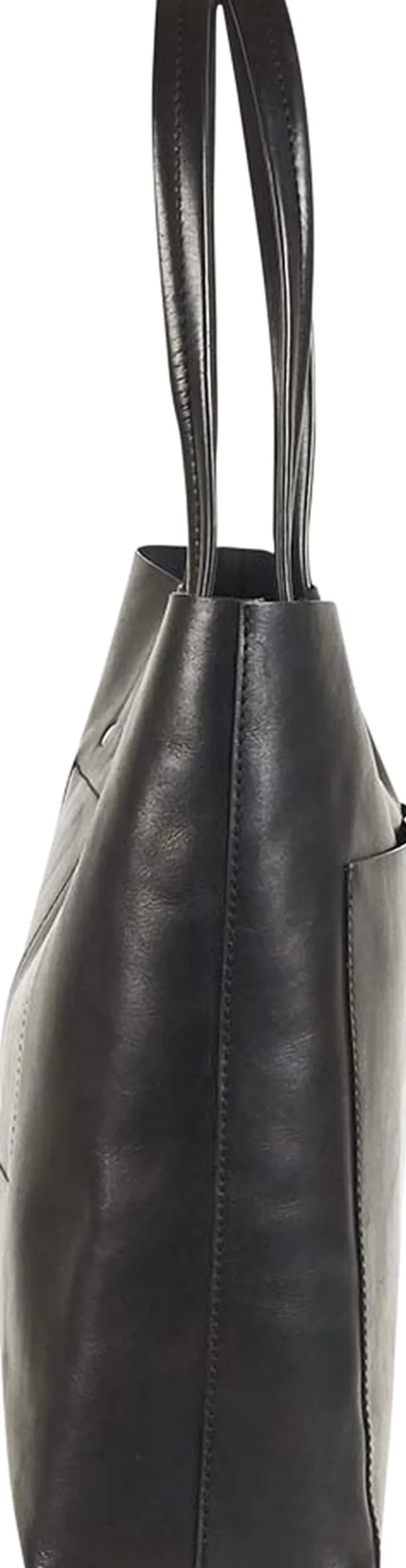 Markberg JaydaMBG Shopper, Antique Sort Best