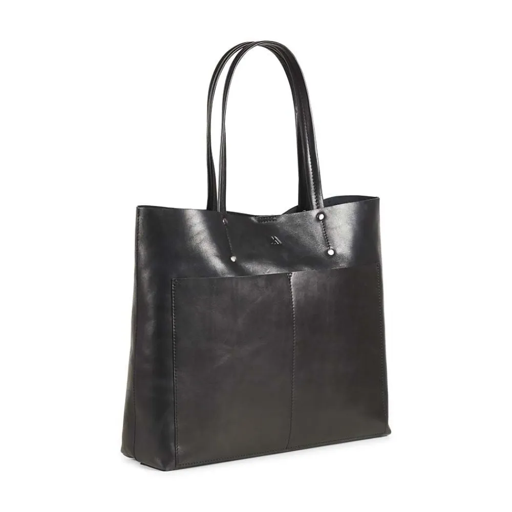 Markberg JaydaMBG Shopper, Antique Sort Best