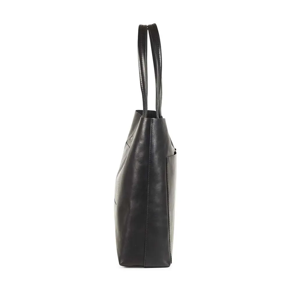 Markberg JaydaMBG Shopper, Antique Sort Best
