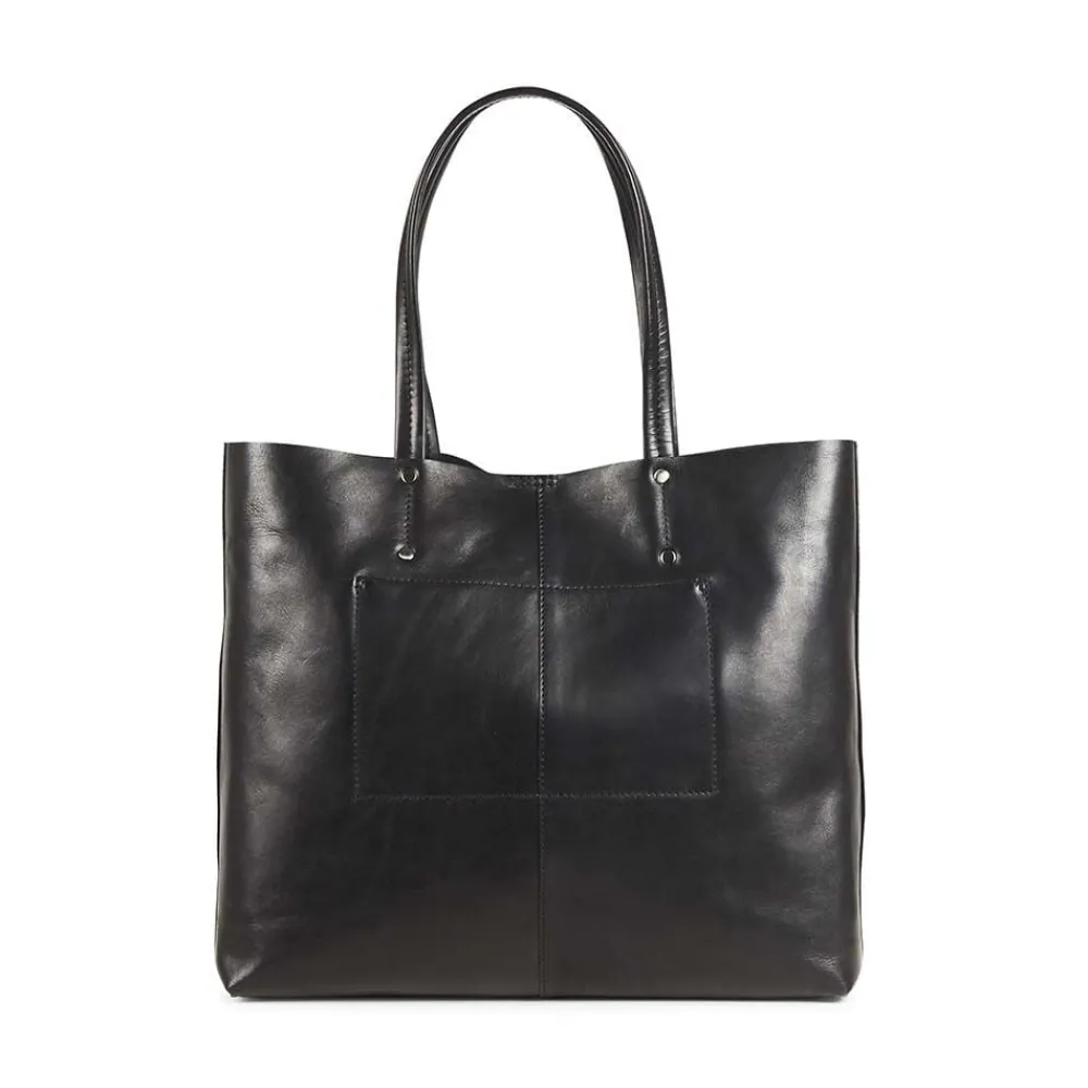 Markberg JaydaMBG Shopper, Antique Sort Best