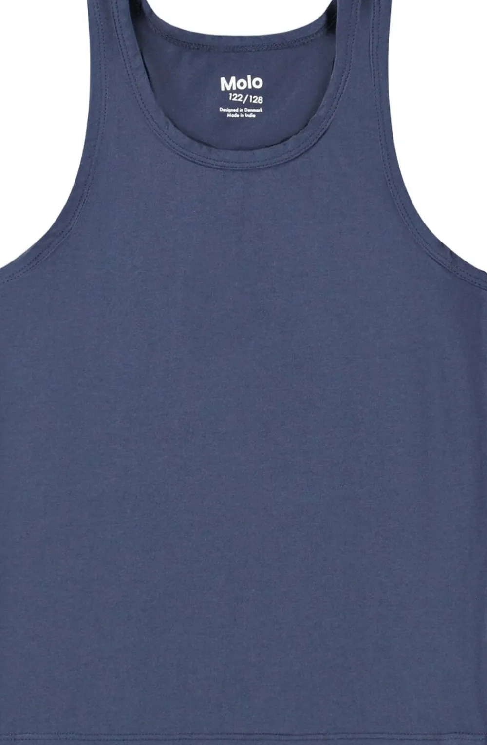 Molo Jayden 2-pack Mørk blå New