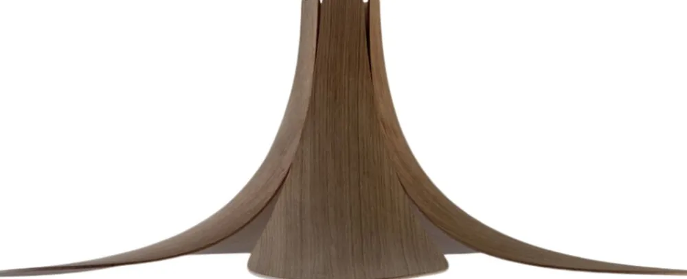 UMAGE JAZZ shade