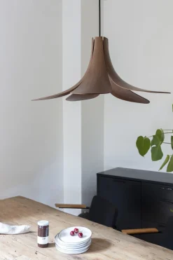 UMAGE JAZZ shade