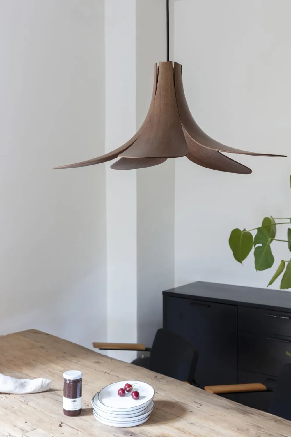 UMAGE JAZZ shade