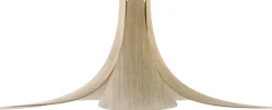 UMAGE JAZZ shade Oak Discount