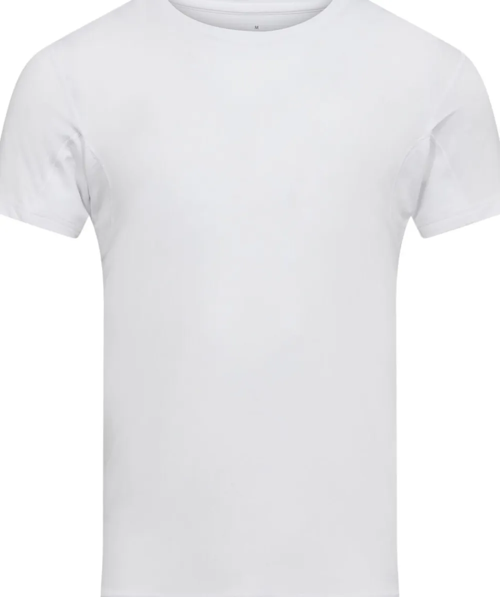 JBS Bamboo o-tee absorbent