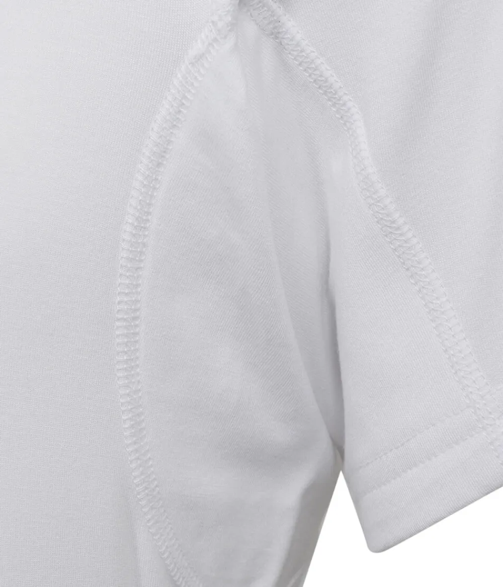 JBS Bamboo o-tee absorbent