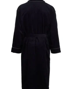 JBS bathrobe