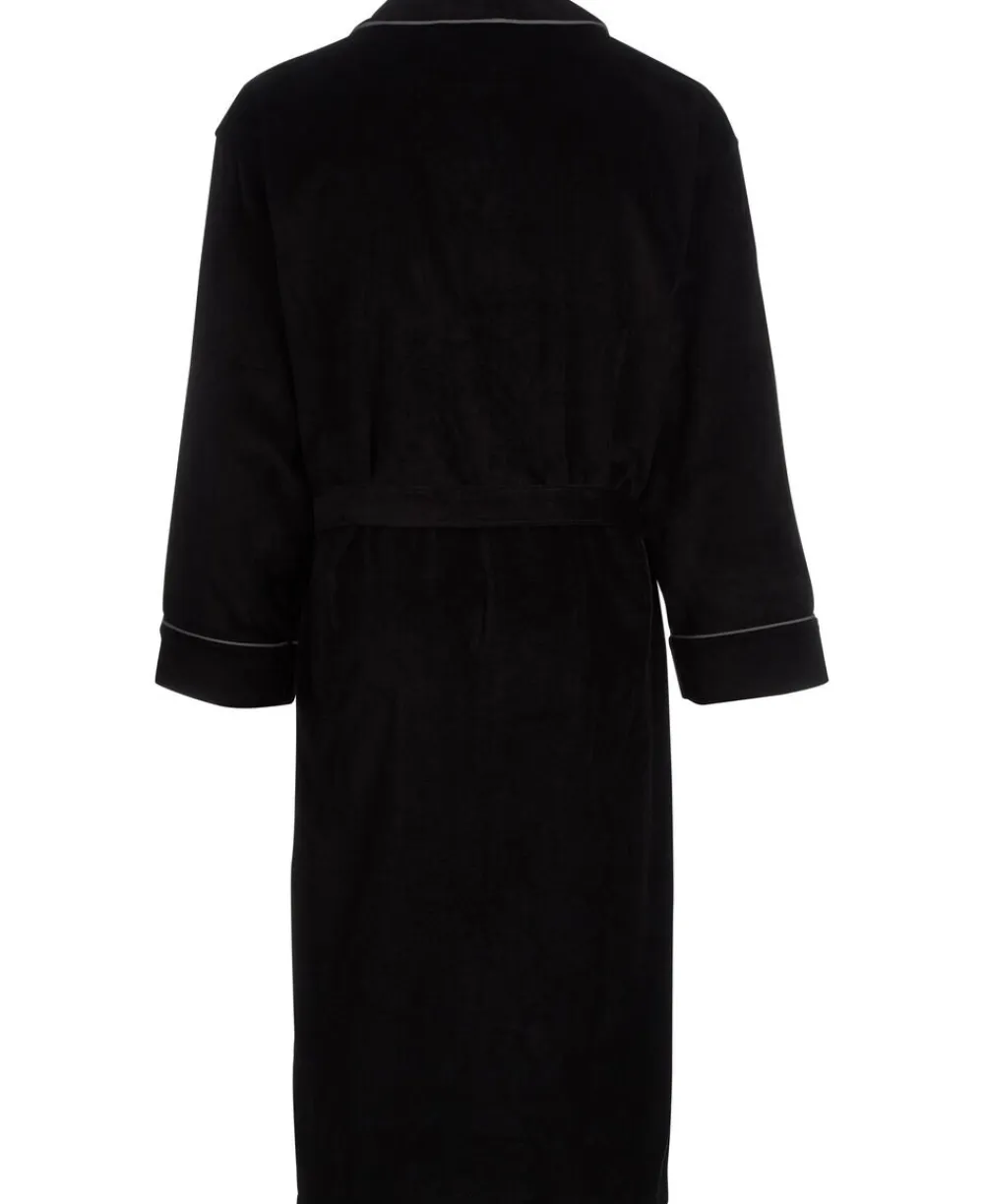 JBS bathrobe Sort Outlet