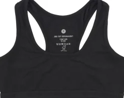 of DK Girls 2-pack Top>JBS Sale