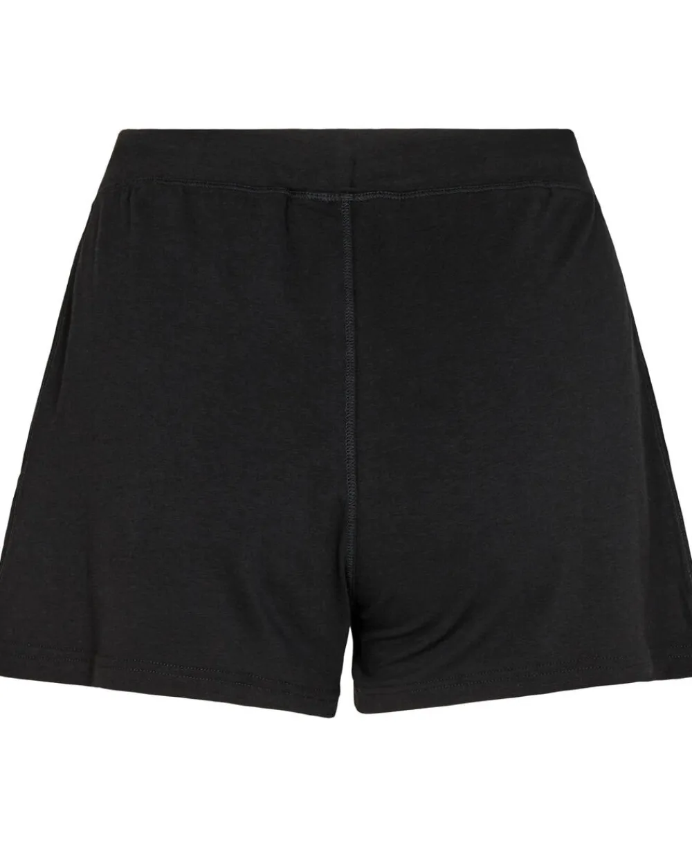 Dame JBS of Denmark JBS of DK shorts bamboo