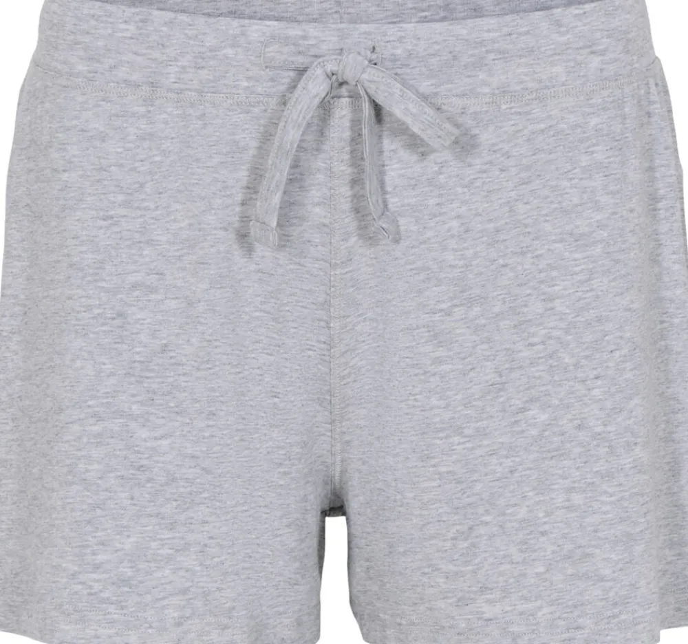 JBS of DK shorts bamboo>JBS of Denmark