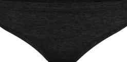 JBS of Denmark JBS of DK string bamboo Sort Best