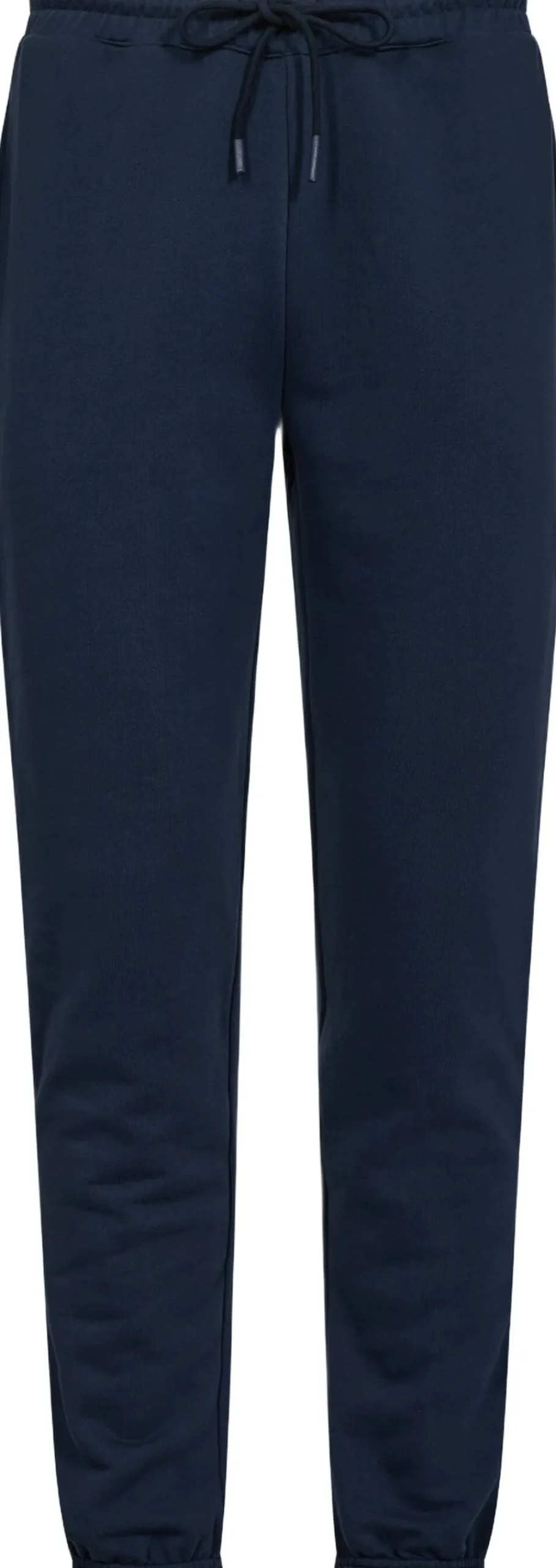 JBS of Denmark JBS OF DK sweatpant Blå Online