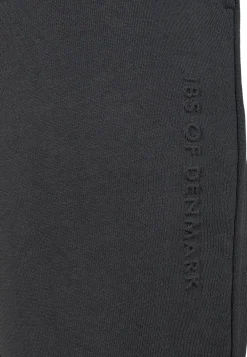 JBS of Denmark JBS OF DK sweatpant Grå Hot