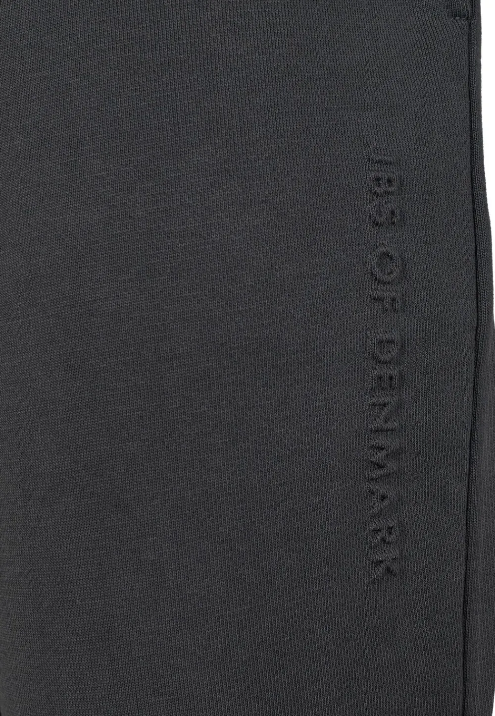 JBS of Denmark JBS OF DK sweatpant Grå Hot