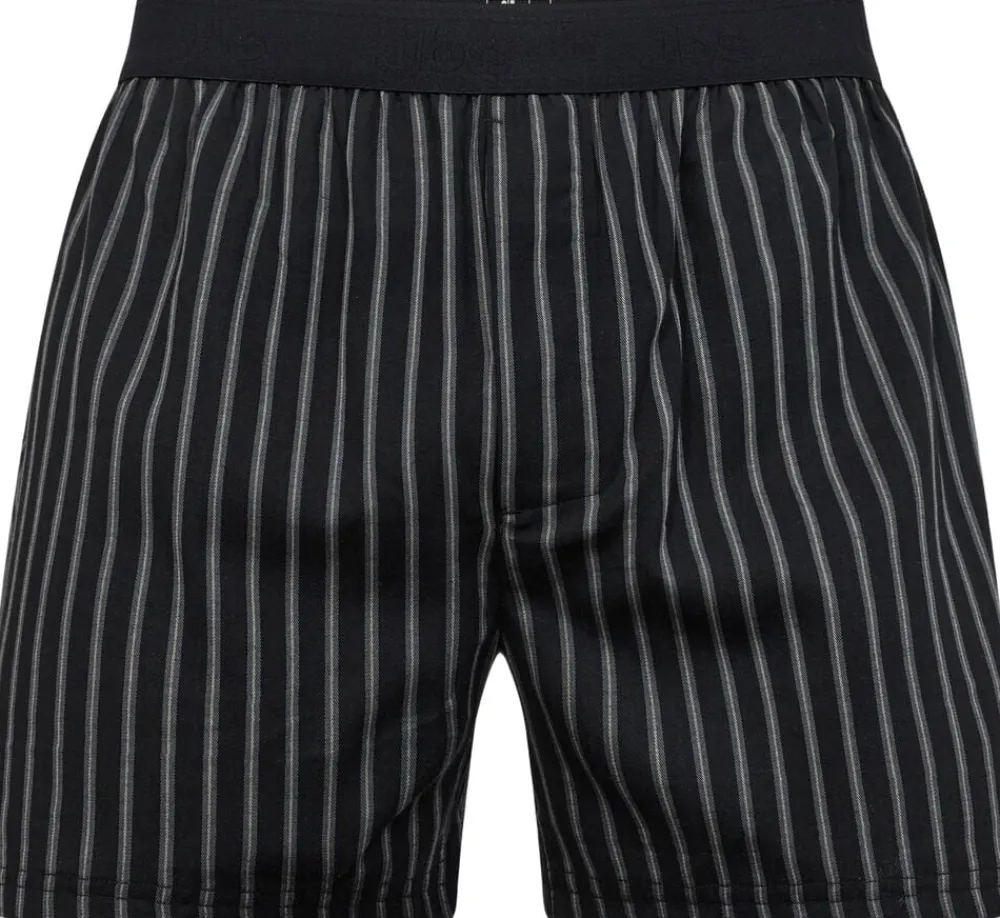 3-pack boxershorts>JBS New