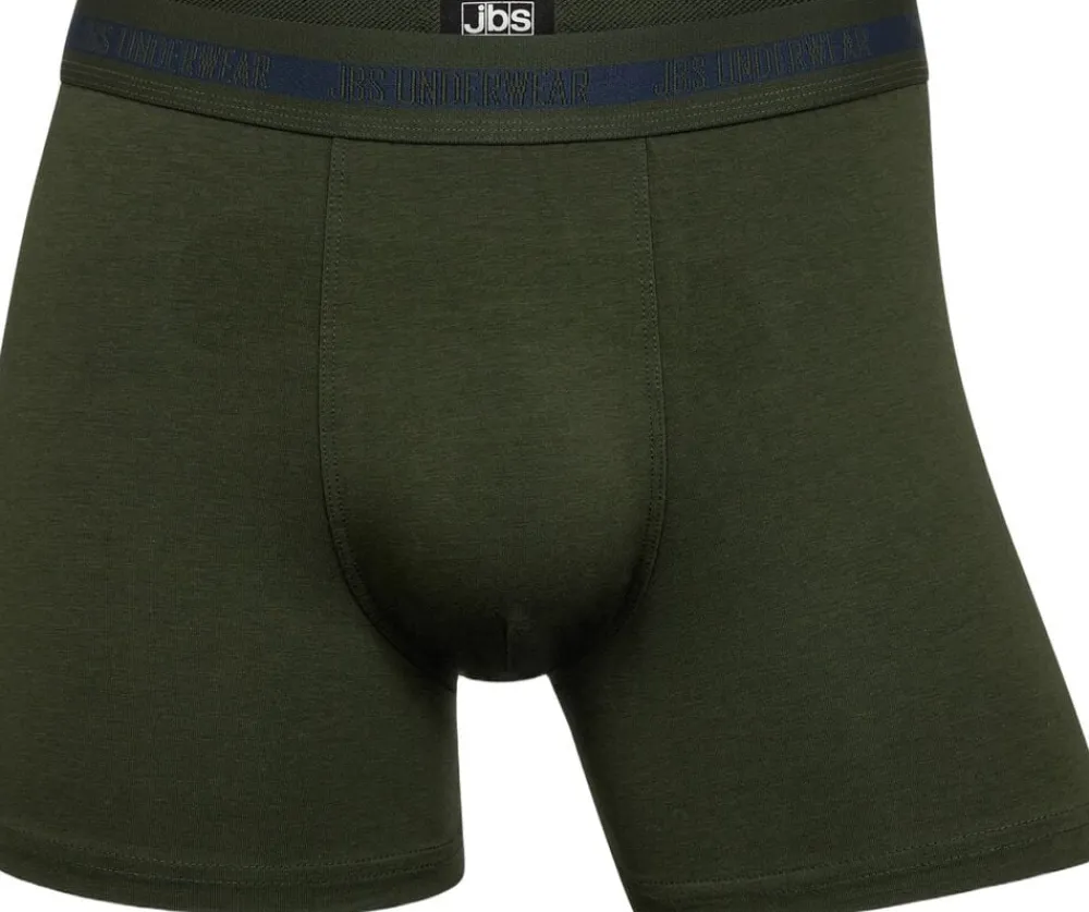 3-pack tights bamboo>JBS Best