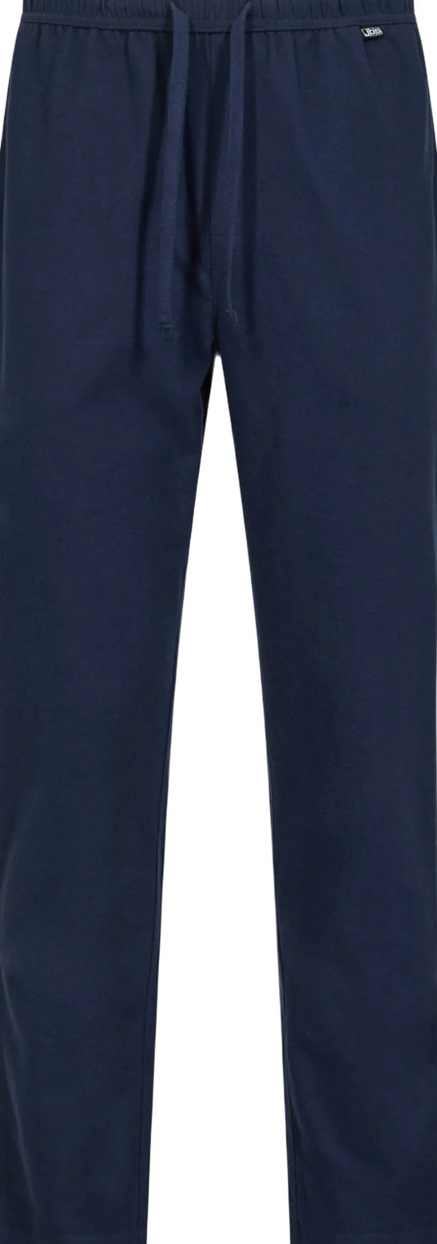 JBS pyjamas flannel. Sort Sale