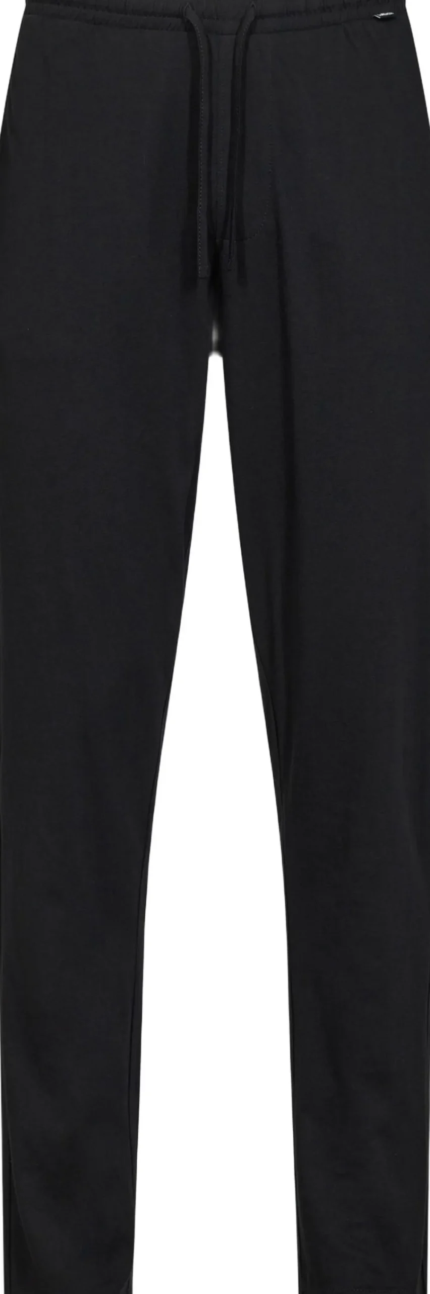 JBS pyjamas jersey Sort New