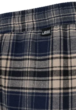 JBS pyjamas pants flannel. Sort Sale