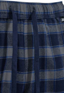 pyjamas pants flannel.><noscript><img width=