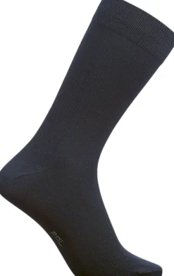 JBS socks Blå Discount